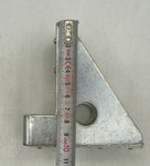 54531_4.jpg