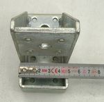 54531_6.jpg