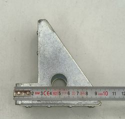 Bild 6 54531_5.jpg