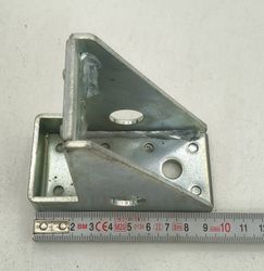 Bild 8 54531_7.jpg