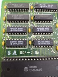 Logo ohne GmbH 54534.jpg