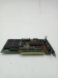 54534_7.jpg 54534_7.jpg