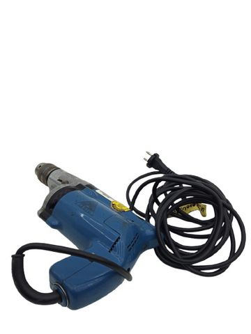 Lesto Scintilla E1861 BGV-A2 Handbohrmaschine 220 V