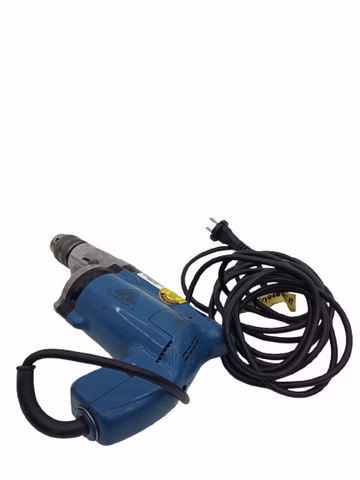 Lesto Scintilla E1861 BGV-A2 Handbohrmaschine 220 V
