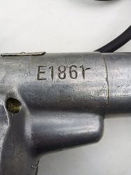 54535_10.jpg 54535_10.jpg