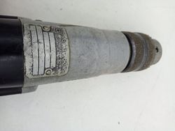 54535_6.jpg 54535_6.jpg