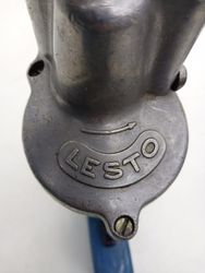 54535_7.jpg 54535_7.jpg