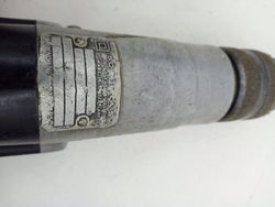 54535_8.jpg 54535_8.jpg