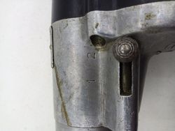 54535_9.jpg 54535_9.jpg