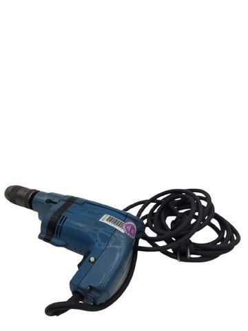 Scintilla SA 0601 113 003-95 Elektrowerkzeug 220 V 340 W