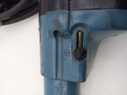 54536_7.jpg 54536_7.jpg