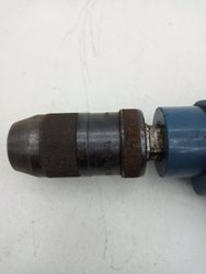 54536_8.jpg 54536_8.jpg