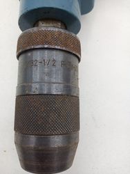 54536_9.jpg 54536_9.jpg