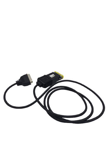 Patton 07M2023-B 2023 Parallel Interface Converter