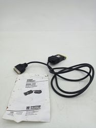 54537_7.jpg 54537_7.jpg