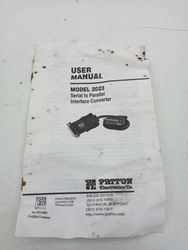 54537_8.jpg 54537_8.jpg