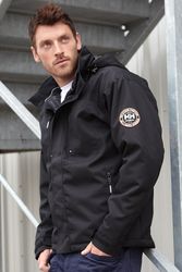 5454-404-79.jpg 5454-404-79.jpg