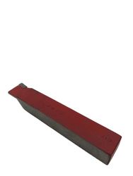 54540_4.jpg 54540_4.jpg