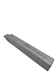 54541_4.jpg 54541_4.jpg