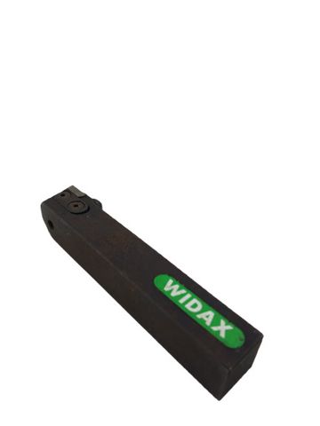Widax 21444120 Wendeschneidplatten Drehhalter Drehmaschinen