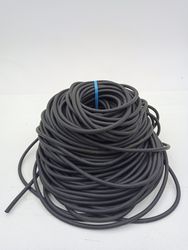 Logo ohne GmbH 54545.jpg