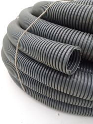 54546_1.jpg 54546_1.jpg