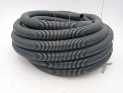 54546_2.jpg 54546_2.jpg