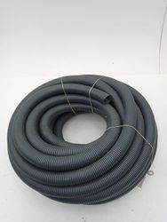 54546_3.jpg 54546_3.jpg