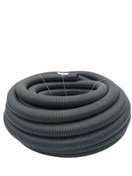 54546_5.jpg 54546_5.jpg