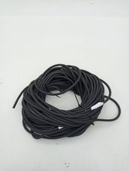 54547_1.jpg 54547_1.jpg