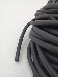 54547_2.jpg 54547_2.jpg