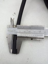 54547_3.jpg 54547_3.jpg