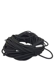 54547_5.jpg 54547_5.jpg