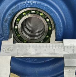 54551_11.jpg 54551_11.jpg