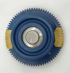 54551_12.jpg 54551_12.jpg