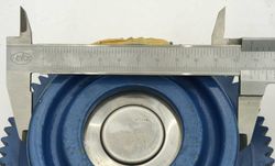 54551_13.jpg 54551_13.jpg