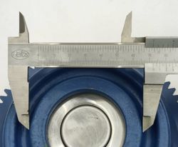 54551_15.jpg 54551_15.jpg