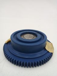 54551_4.jpg 54551_4.jpg