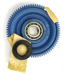 54551_5.jpg 54551_5.jpg