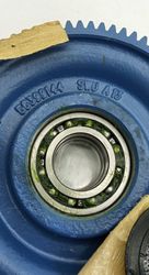 54551_8.jpg 54551_8.jpg