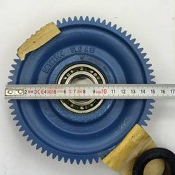 54551_9.jpg 54551_9.jpg