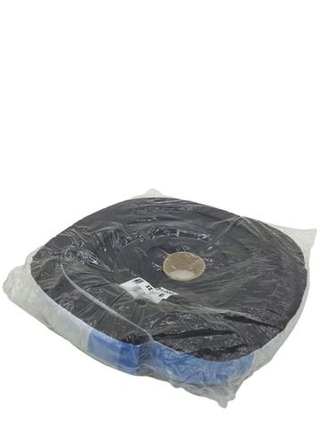 3m Rittal SZ2573.000 Einführungsflansch 2573000 Klemmprofil