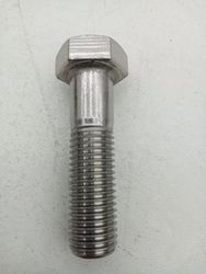 54557_2.jpg 54557_2.jpg