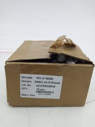 54557_3.jpg 54557_3.jpg