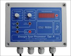 5456-Esu-Tech-01.jpg 5456-Esu-Tech-01.jpg