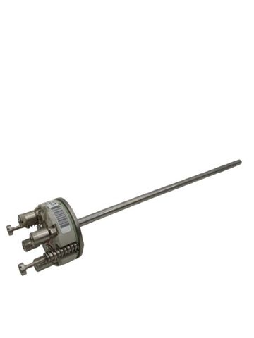 Endress+Hauser TPR100-EXXZCC000 Messeinsatz 20 cm