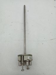 54560_4.jpg 54560_4.jpg