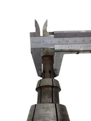 54563_9.jpg 54563_9.jpg