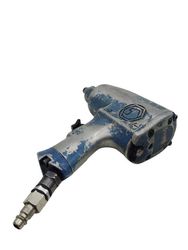 54564_6.jpg 54564_6.jpg