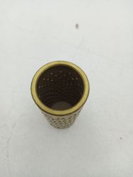 54567_3.jpg 54567_3.jpg